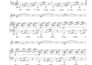 transcribe your audio to editable sheet music or midi